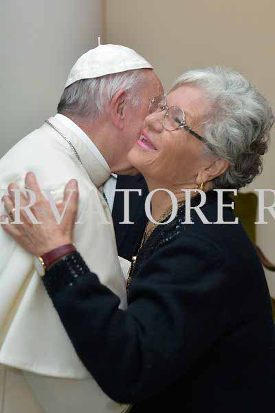 %_tempFileName00284_27102016%