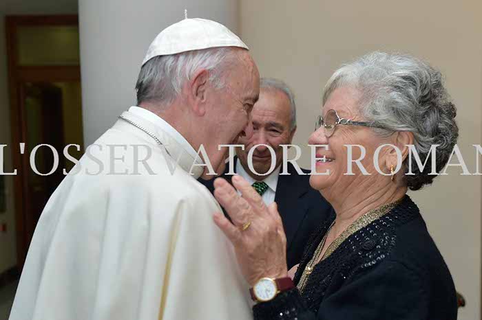 %_tempFileName00285_27102016%