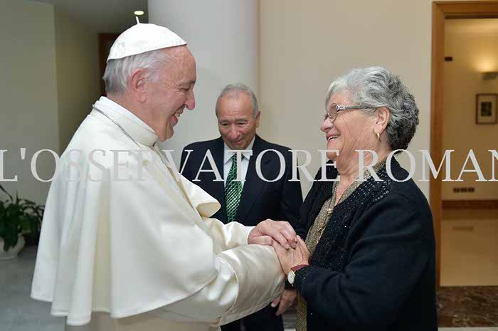 %_tempFileName00286_27102016%