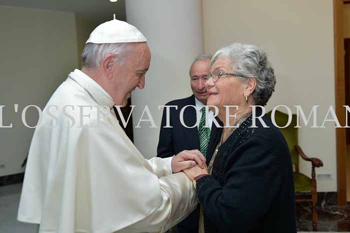 %_tempFileName00287_27102016%