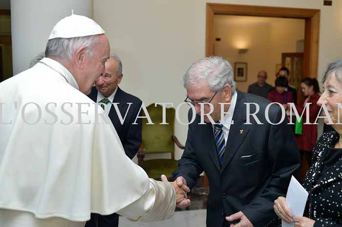 %_tempFileName00288_27102016%