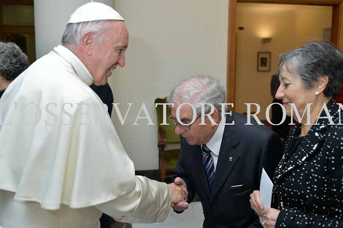 %_tempFileName00289_27102016%