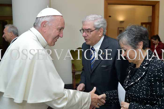 %_tempFileName00290_27102016%