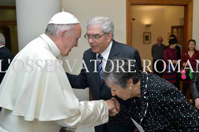 %_tempFileName00291_27102016%