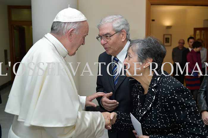 %_tempFileName00292_27102016%