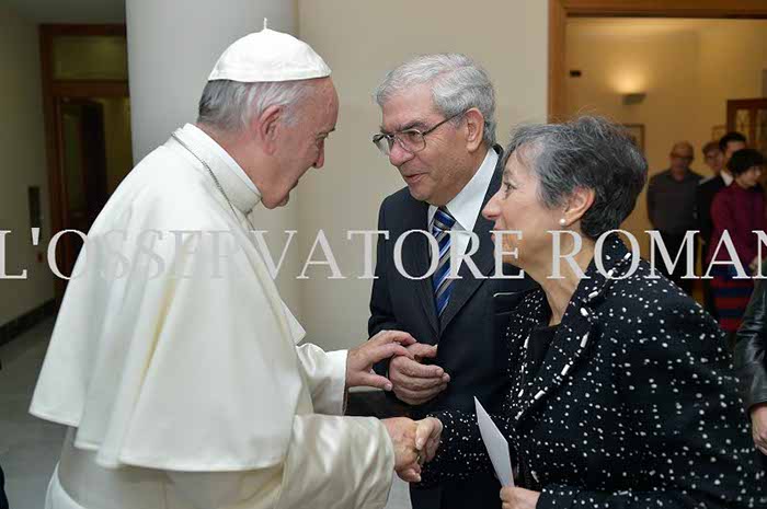 %_tempFileName00293_27102016%