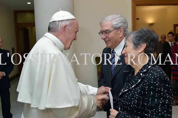 %_tempFileName00294_27102016%