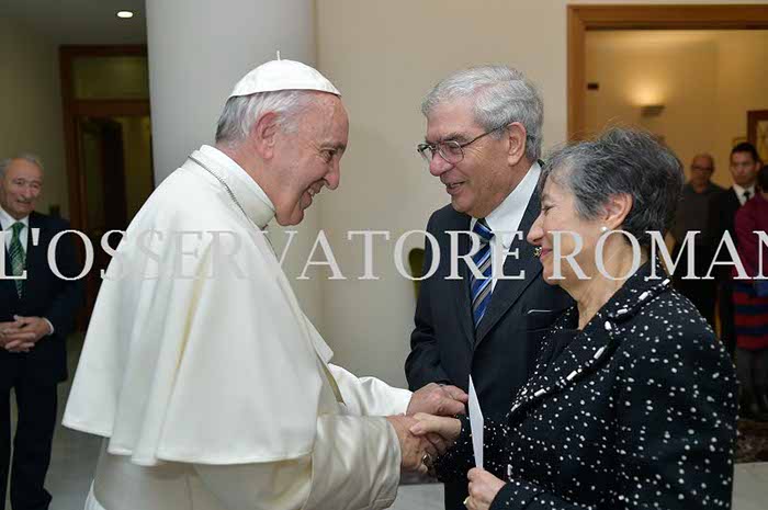 %_tempFileName00295_27102016%