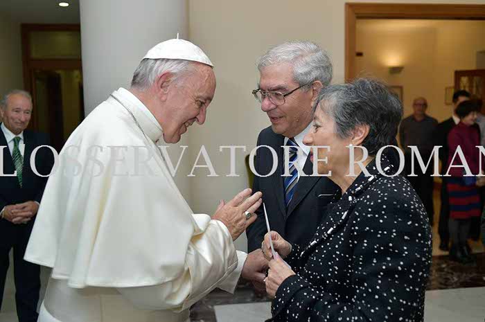 %_tempFileName00296_27102016%