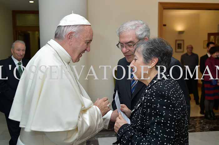 %_tempFileName00297_27102016%