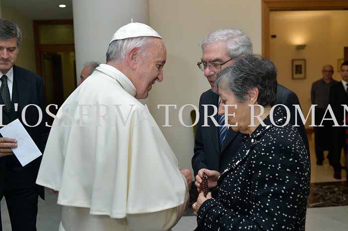 %_tempFileName00299_27102016%