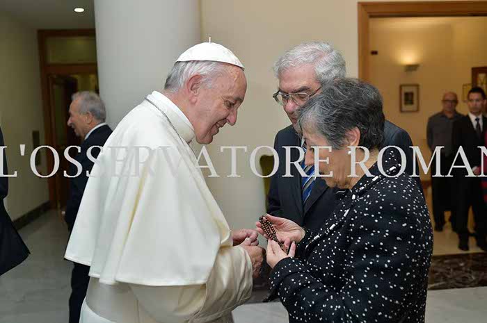 %_tempFileName00300_27102016%