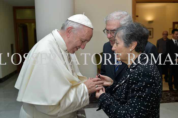 %_tempFileName00302_27102016%