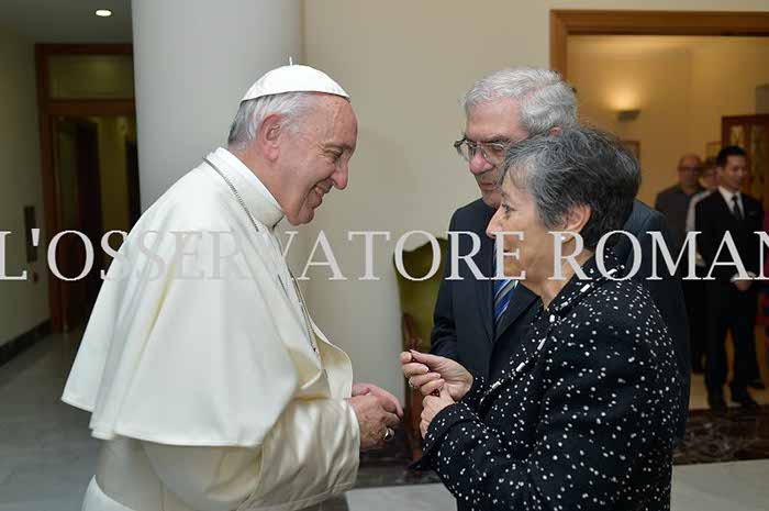 %_tempFileName00303_27102016%