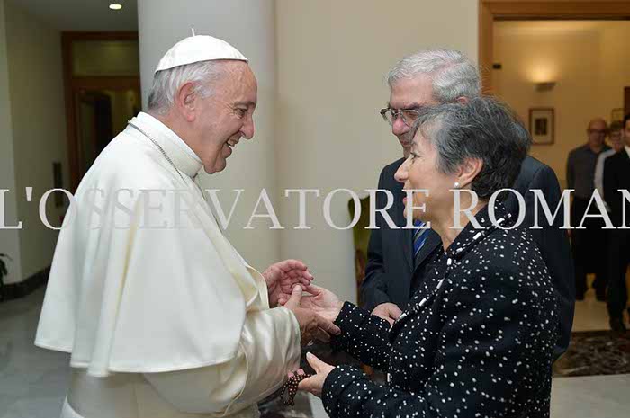 %_tempFileName00304_27102016%