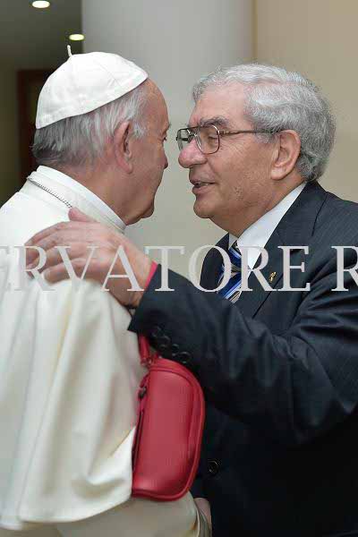 %_tempFileName00307_27102016%