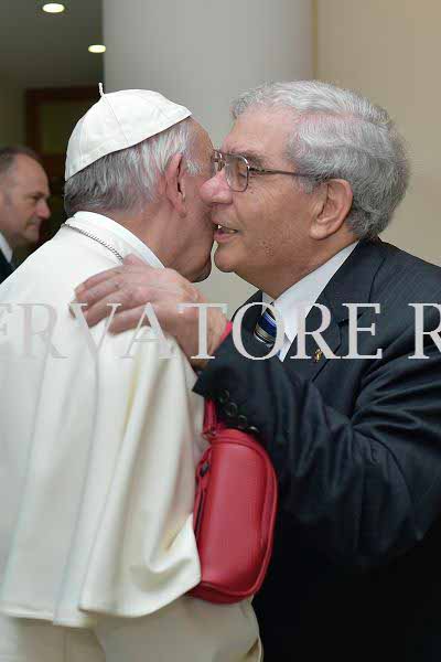 %_tempFileName00308_27102016%