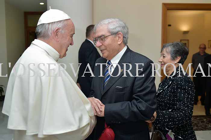 %_tempFileName00309_27102016%