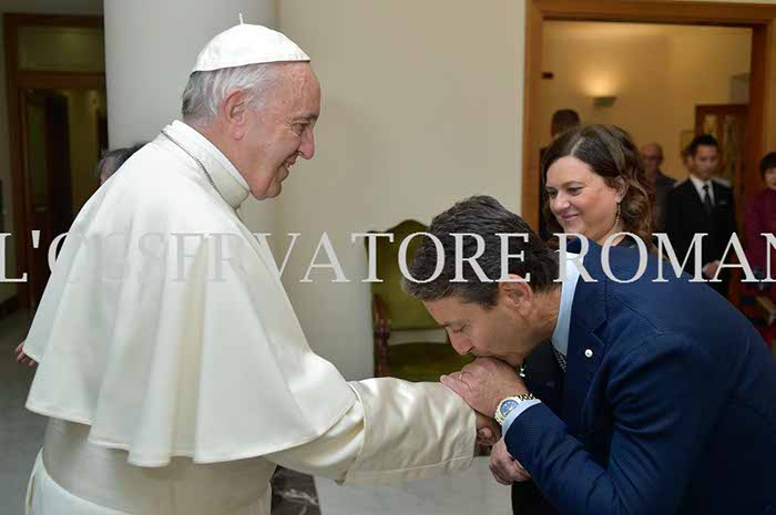 %_tempFileName00311_27102016%