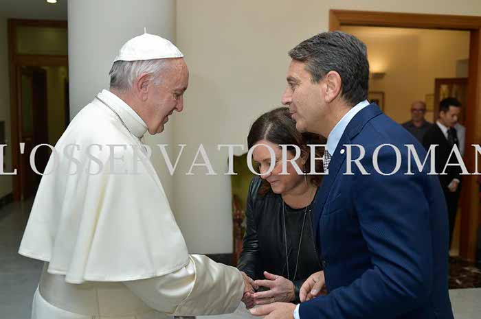 %_tempFileName00312_27102016%