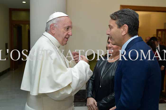 %_tempFileName00315_27102016%