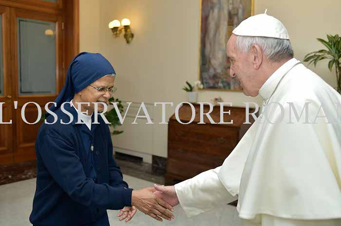 %_tempFileName00319_27102016%