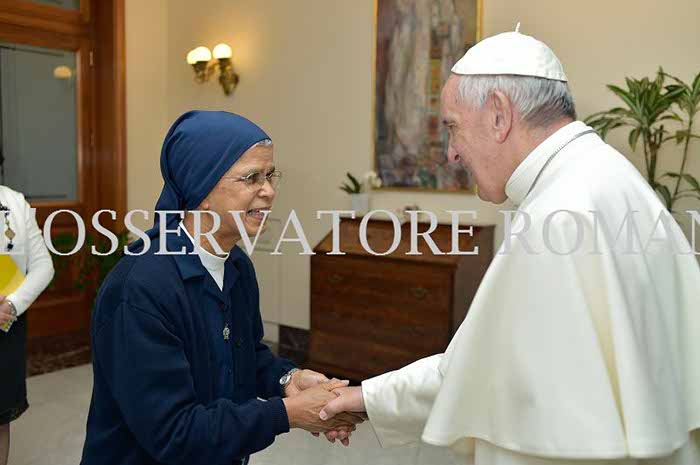 %_tempFileName00321_27102016%