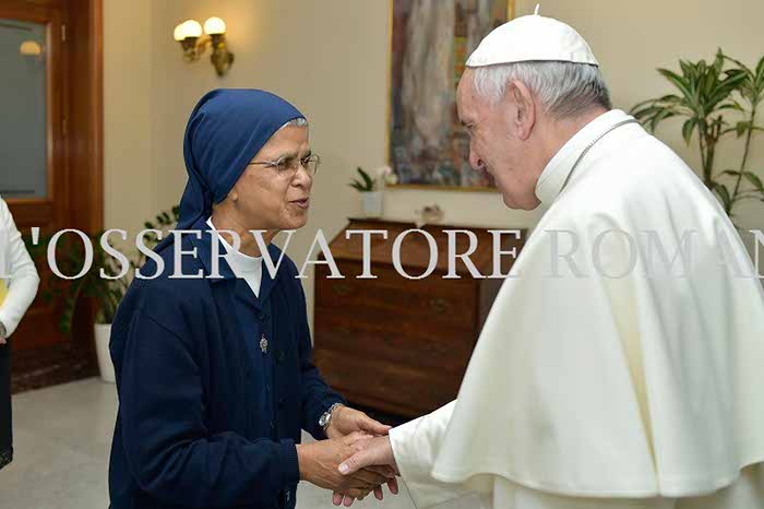 %_tempFileName00322_27102016%