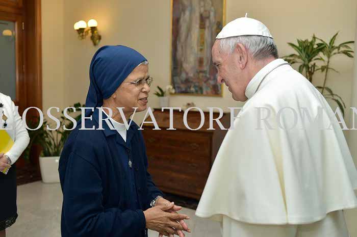 %_tempFileName00323_27102016%