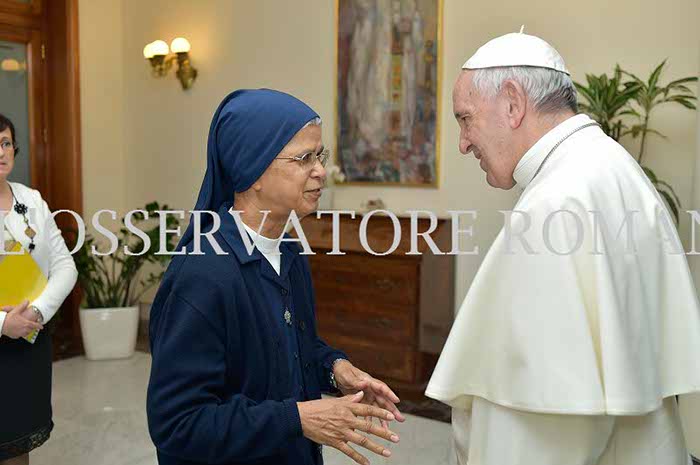 %_tempFileName00324_27102016%