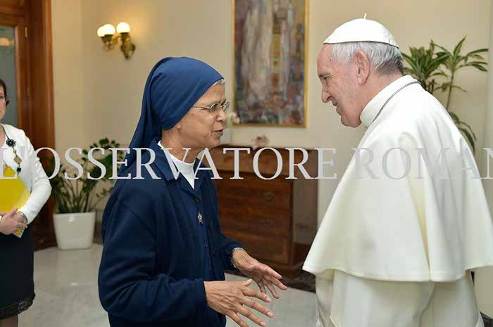 %_tempFileName00325_27102016%