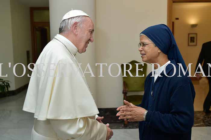 %_tempFileName00326_27102016%