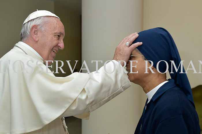 %_tempFileName00328_27102016%