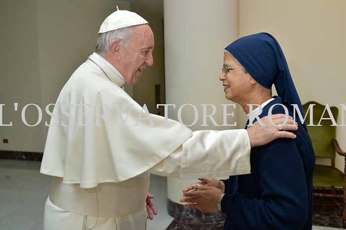 %_tempFileName00329_27102016%