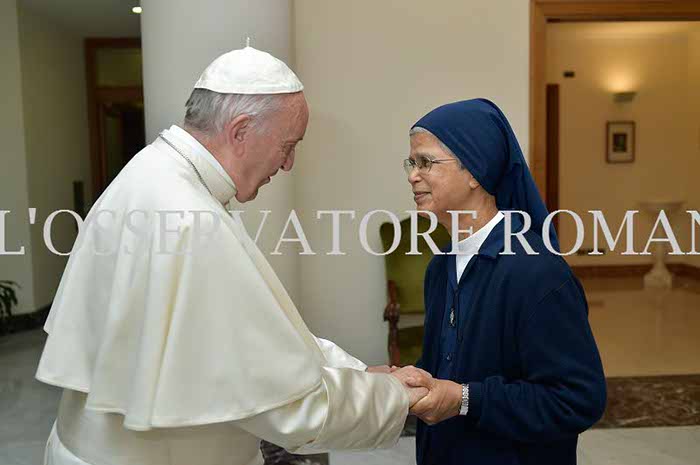 %_tempFileName00330_27102016%