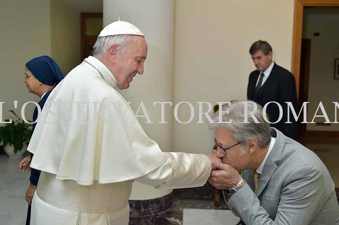 %_tempFileName00332_27102016%