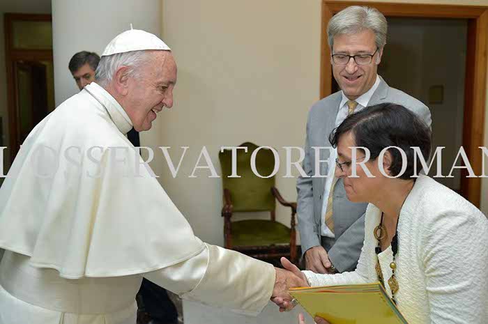 %_tempFileName00333_27102016%