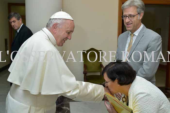 %_tempFileName00334_27102016%