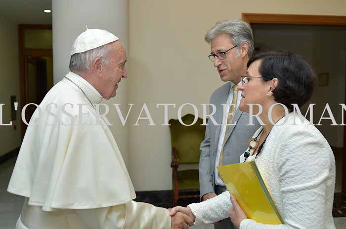 %_tempFileName00335_27102016%