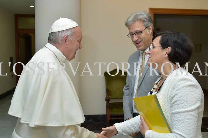 %_tempFileName00336_27102016%