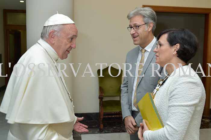 %_tempFileName00337_27102016%