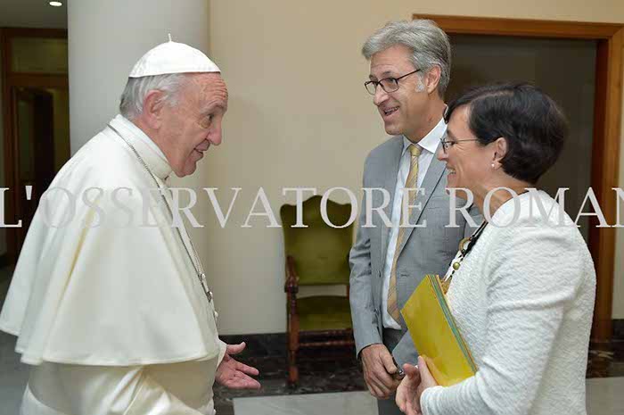 %_tempFileName00338_27102016%