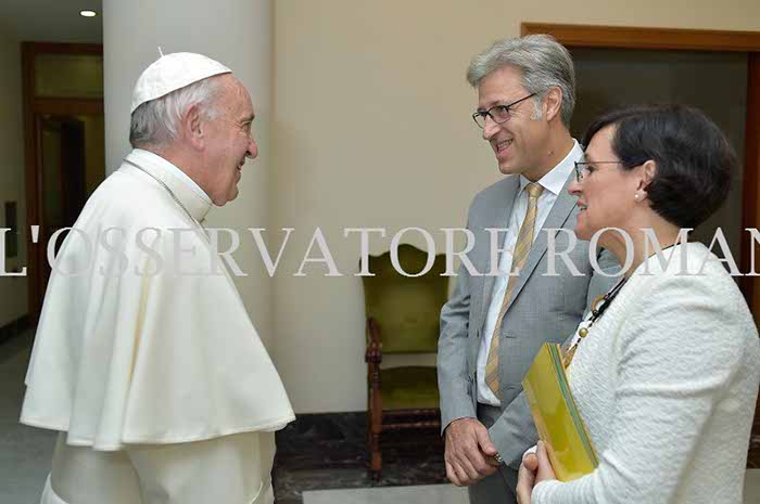 %_tempFileName00340_27102016%