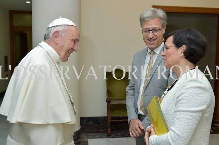 %_tempFileName00341_27102016%