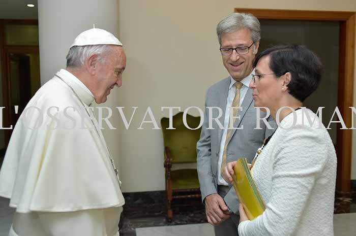 %_tempFileName00342_27102016%