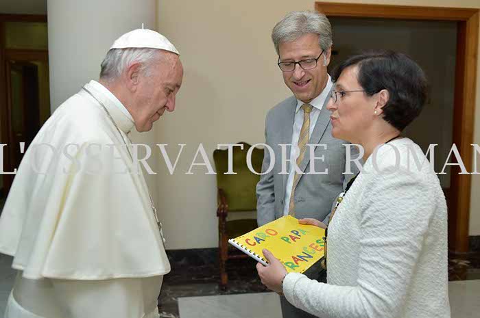 %_tempFileName00343_27102016%