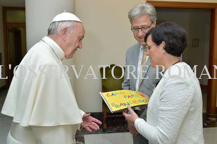 %_tempFileName00344_27102016%