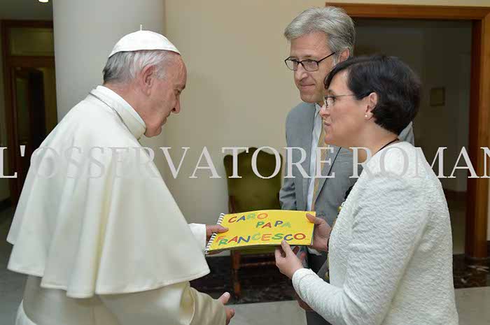 %_tempFileName00345_27102016%