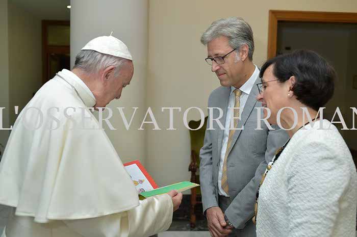 %_tempFileName00346_27102016%