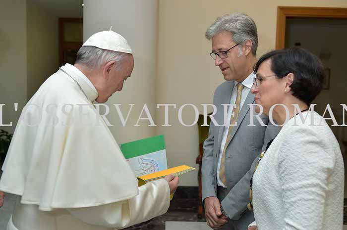 %_tempFileName00347_27102016%